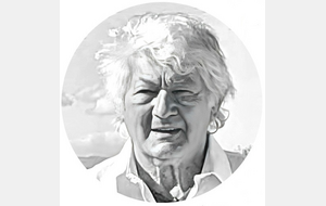 Trophée Pierre MUSSINI