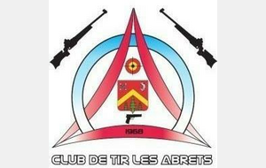 Challenge de TIR CT Les Abrets