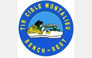 Départementaux TAR 2026