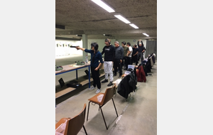 67573b9743362_IMG8179.JPG