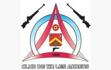 Challenge de TIR CT Les Abrets