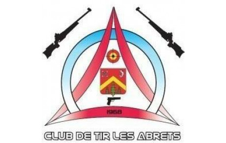 Challenge de TIR CT Les Abrets