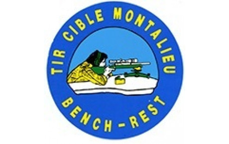 Départementaux TAR 2026