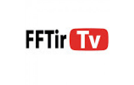FFTIRTV