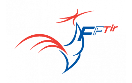 FFTIR 